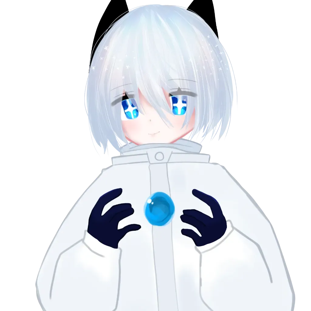 Profile Image of the Author